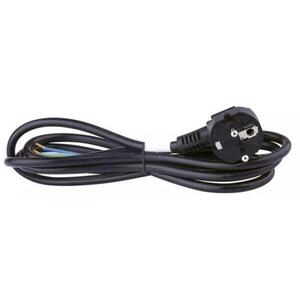Flexo S18372 kép