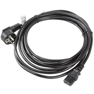 CA-C13C-11CC-0050-BK kép