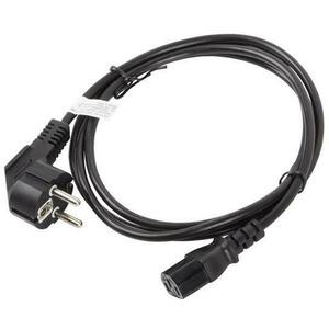 CA-C13C-10CC-0018-BK kép