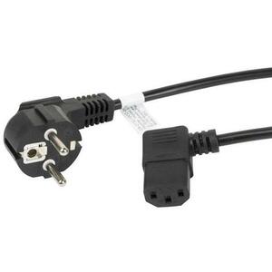 CA-C13C-12CC-0018-BK kép