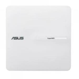 EBA63 AX3000 (90IG0880-MO3C00) kép