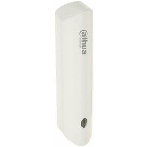 ARM310-W2(868) kép