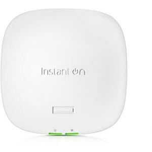 Instant On AP21 S1T09A (5 pack) kép