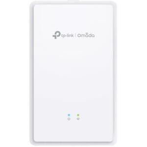 EAP615GP-Wall kép