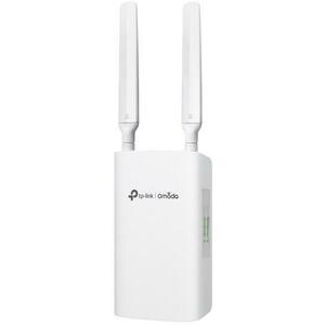 ER703WP-4G-Outdoor kép