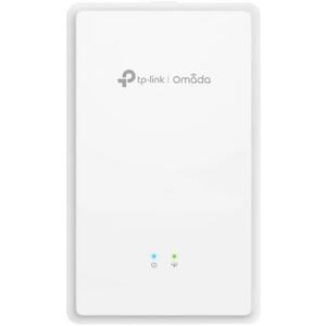 EAP625GP-WALL kép