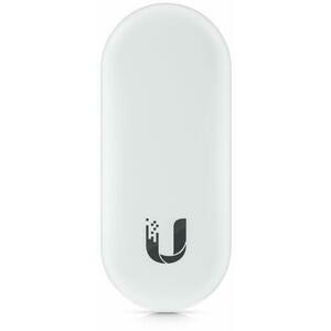 Access Reader Lite (UA-READER LITE) kép