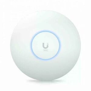 UniFi U6 Plus kép