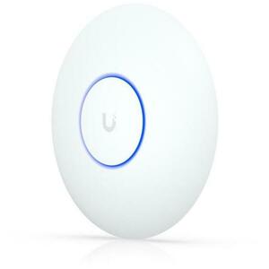 UniFi U7 Lite kép