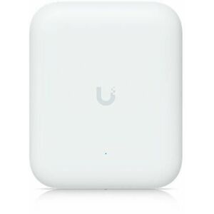 U7 Pro Outdoor kép