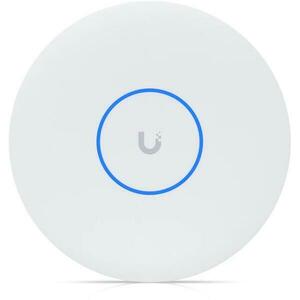 U7 Pro XG kép