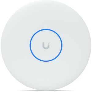 U7 Pro XGS kép