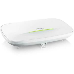 WBE630S-EU0101F kép