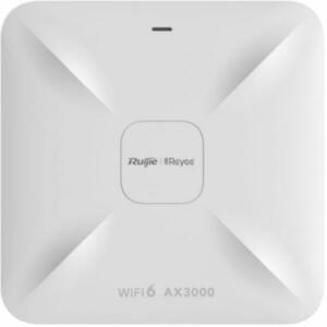 RG-RAP2260 kép