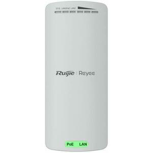 RG-EST100-E kép