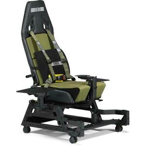 Flight Seat Pro Boeing Military Edition NLR-S039 kép
