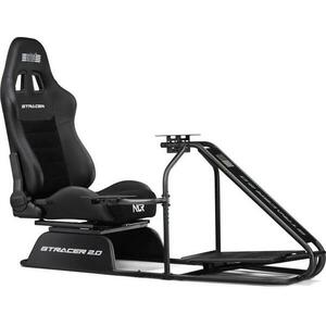 GT Racer 2.0 NLR-R007 kép