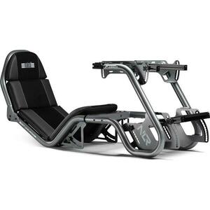 F-GT Pro Formula NLR-R002 kép