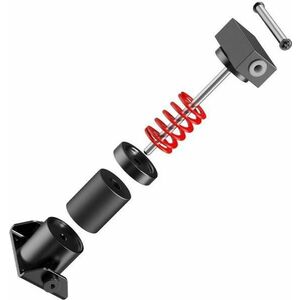 Performance Kit for SR-P Lite RS22 kép