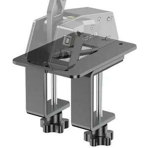 Handbrake / Shifter Table Clamp RS038 kép