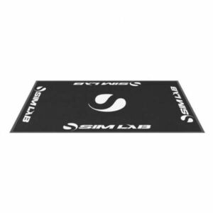 Sim Floor Mat SLA122 kép