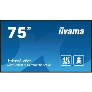 ProLite LH7554UHS-B1AG kép