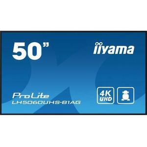 ProLite LH5060UHS-B1AG kép