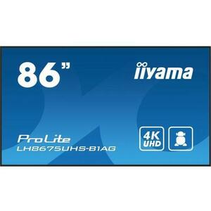 ProLite LH8675UHS-B1AG kép