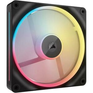 iCUE Link LX140-R RGB (CO-9051051-WW) kép