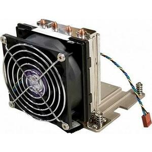 SR650 FAN (4F17A12349) kép
