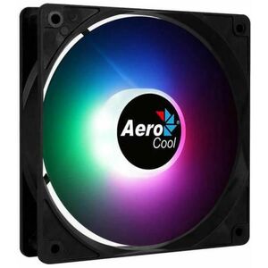 Frost12 120mm RGB (FROST12-FRGB) kép