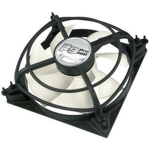 F9 Pro PWM PST 90mm (AFACO-09PP0-GBA01) kép