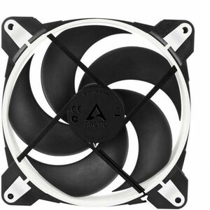 BioniX P140 PWM PST white (ACFAN00128A) kép