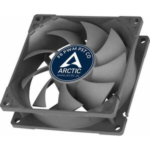 P8 PWM PST (ACFAN00151A) kép