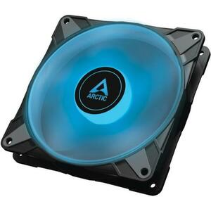 P14 PWM PST RGB (ACFAN00238A) kép