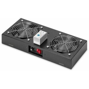 DN-19 FAN-2-WM-T-SW kép