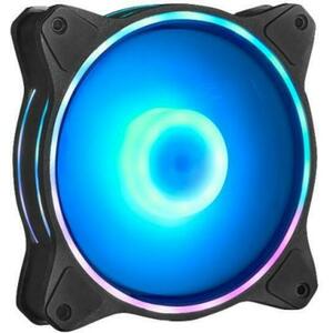 ZF-1225RGB kép