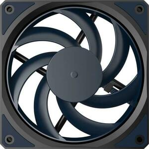 Case Fan (MFZ-S2NN-25NPK-R1) kép