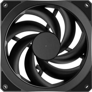 Case Fan (MFZ-M4NK-19NPK-R1) kép
