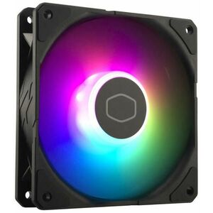 SickleFlow Edge ARGB (MFX-B2DN-25NP2-R2) kép