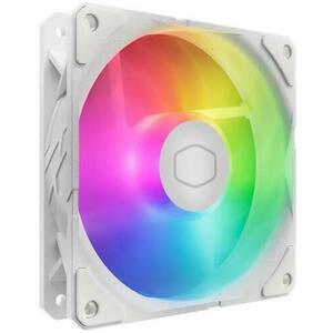 SickleFlow Edge ARGB (MFX-B2DW-25NP2-R2) kép