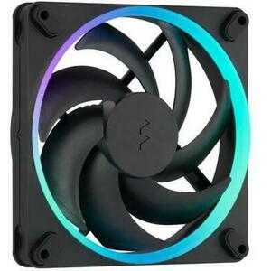 Momentum 14 RGB 3-pack (FD-F-MR1-1403) kép
