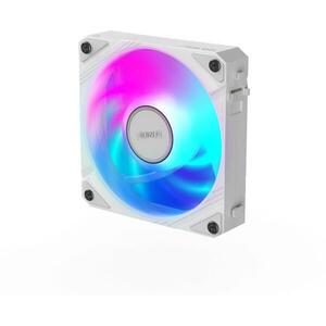 AORUS EZ CHAIN 120 ICE ARGB (GA-GP-ECFAN1201-ICE) kép