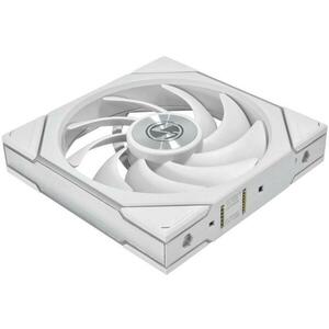 UNI FAN TL Wireless 140 (14TL1W1W) kép
