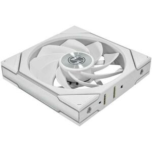 UNI FAN TL Wireless (14RTL1W1W) kép