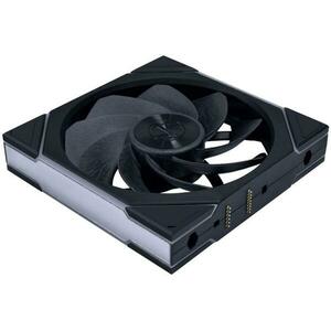 UNI FAN TL Wireless (14RTL1W1B) kép