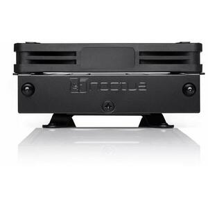 NH-L9A-AM5 Chromax Black (NH-L9a-AM5.CH.BK) kép