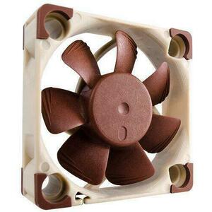 NF-A4x10-24V-PWM kép