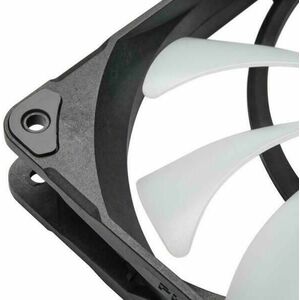 M25 PWM D-RGB 140mm Black (PH-F140M25_DRGB_PWM_BK01) kép