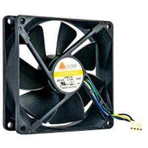 FAN-9CM-T01 kép